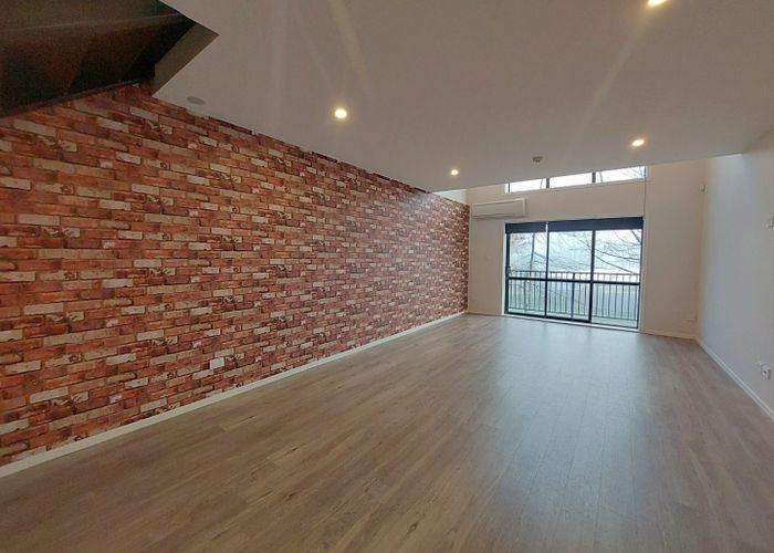  at 103/1 Village Quarter Lane, Frankton, Hamilton, Waikato