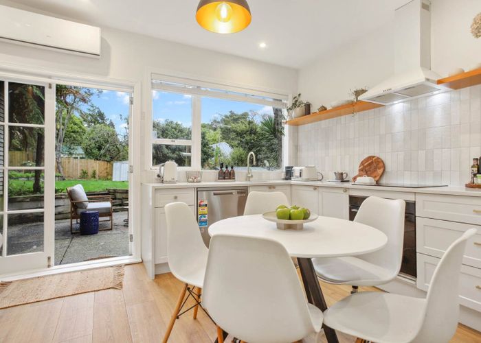  at 72a Second Avenue, Kingsland, Auckland City, Auckland