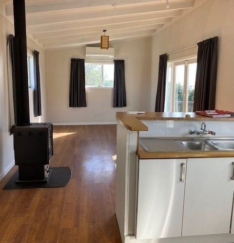  at 1364 Whangaparaoa Road, Army Bay, Whangaparaoa