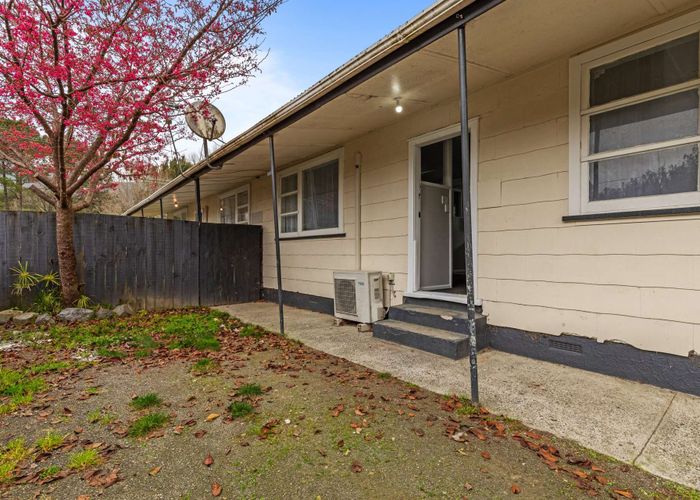  at 161 River Road, Kawerau, Kawerau