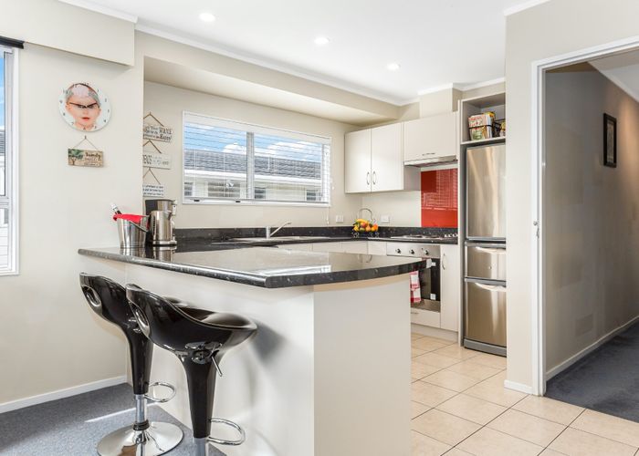  at 123 Spinnaker Drive, Whitby, Porirua