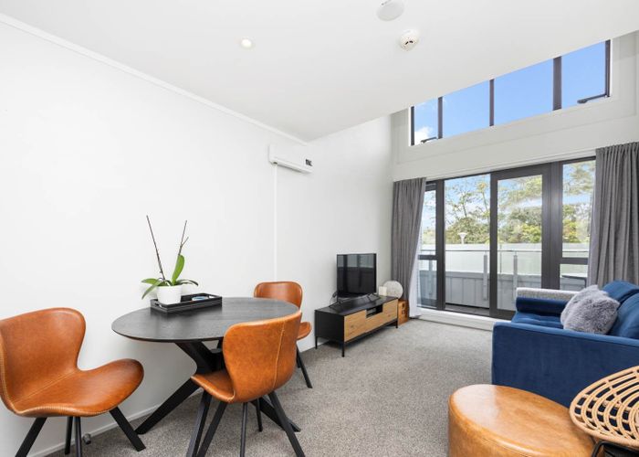  at 5B/30 Westward Ho, Glen Eden, Waitakere City, Auckland