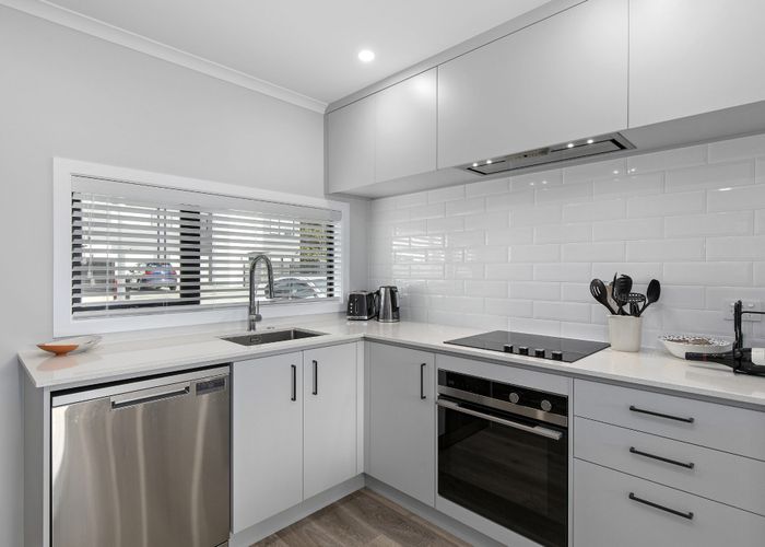 at 8 Harry Eruera Street, Trentham, Upper Hutt, Wellington