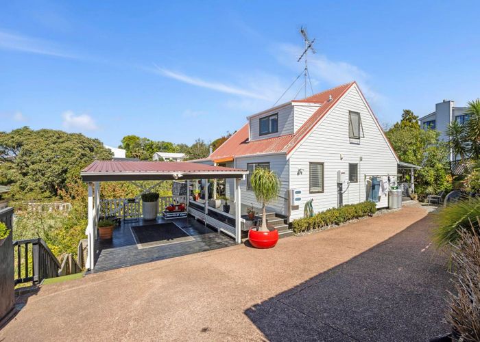  at 79A  Goodall Street, Hillsborough, Auckland City, Auckland