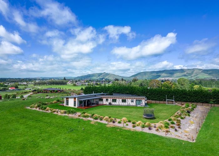  at 85 Painstown Road, Waimate, Waimate, Canterbury