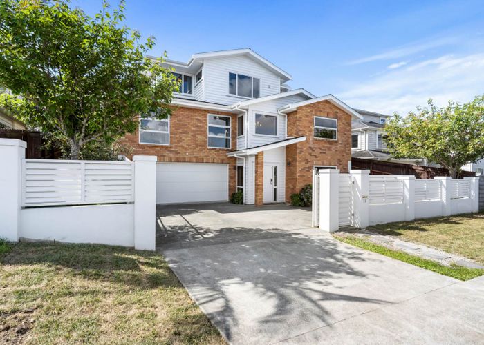  at 24 Ballyboe Place, Pinehill, Auckland