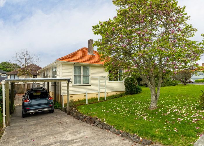  at 27 May Road, Mount Roskill, Auckland City, Auckland