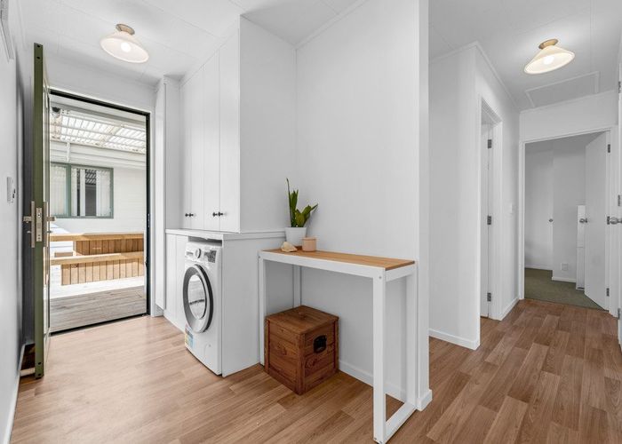  at 3B Westland Road, Tuakau