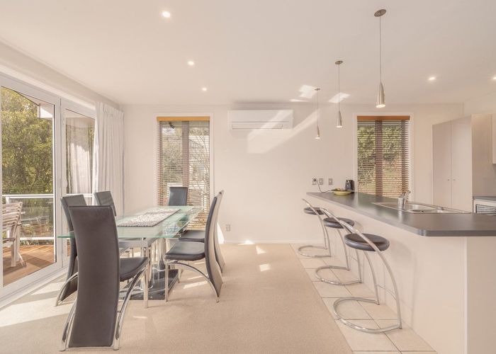  at 75 Soleares Avenue, Mount Pleasant, Christchurch City, Canterbury