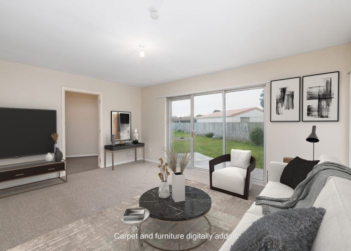  at 135A Pine Avenue, South New Brighton, Christchurch City, Canterbury