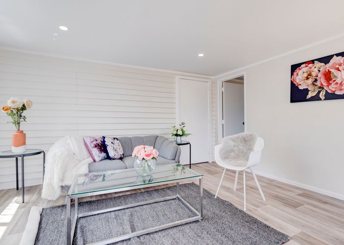  at 13 Blanes Road, Weymouth, Auckland