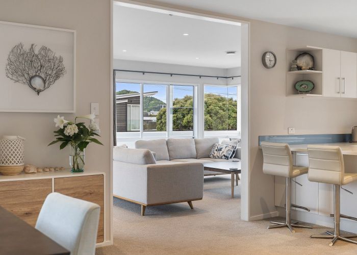  at 101 Island View Road, Whangamatā