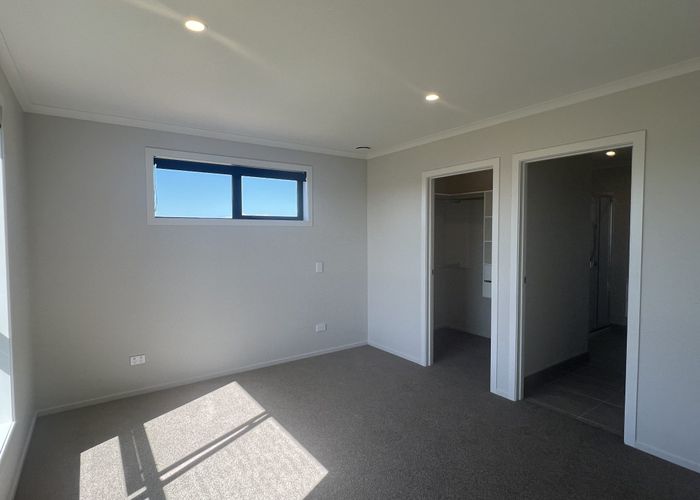  at 54 Scenic Rise, Rototuna North, Hamilton