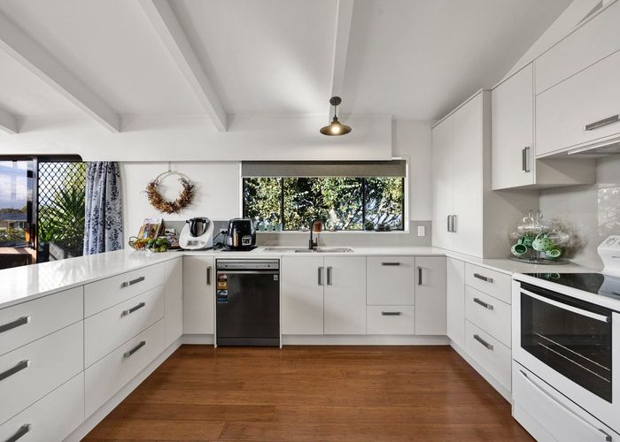  at 71 Fantham Street, Hawera, South Taranaki, Taranaki