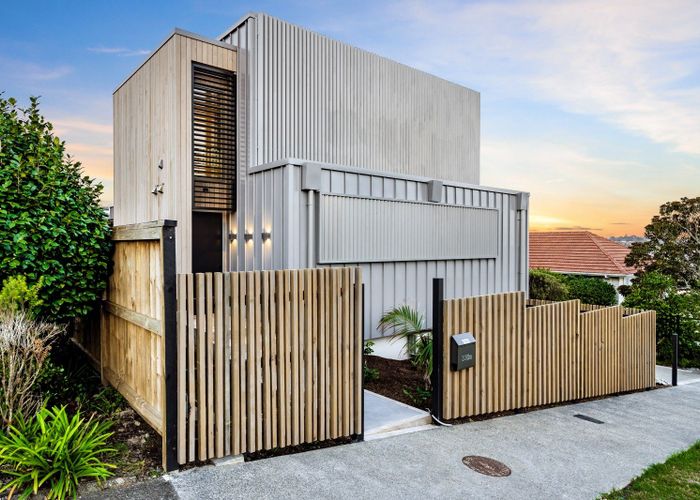  at 330A West Tamaki Road, Glendowie, Auckland City, Auckland