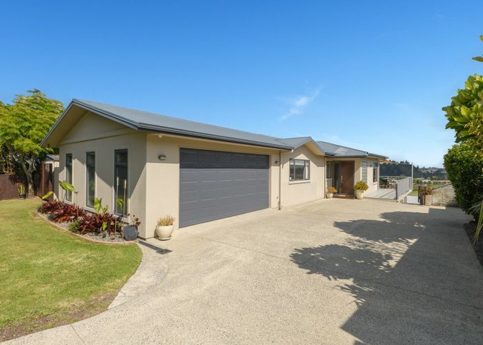  at 115 Sapphire Drive, Hairini, Tauranga, Bay Of Plenty