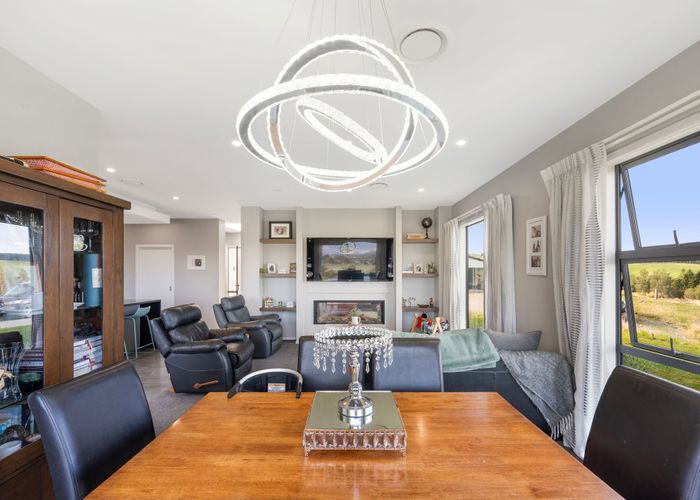  at 21 Talbot Street, Gore, Gore, Southland