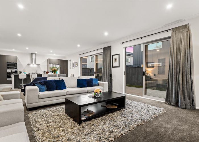  at 42C Brigham Creek Road, Whenuapai, Auckland