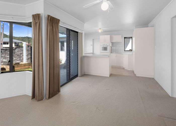  at 1 Wrack Street, Kensington, Whangarei