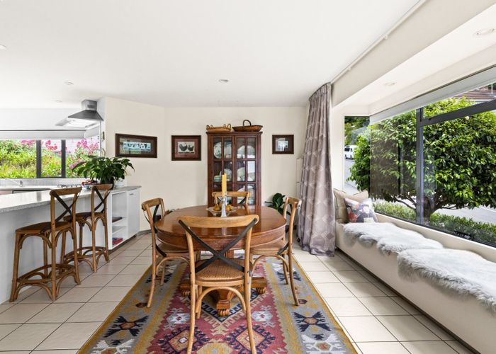  at 145 Milton Road, Bluff Hill, Napier, Hawke's Bay