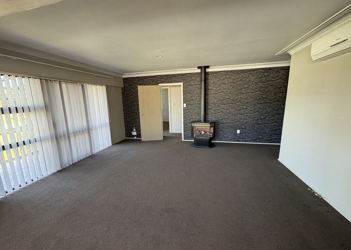  at Onehunga, Auckland City, Auckland