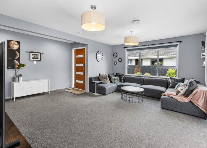  at 22 Four Elms Place, Parklands, Christchurch