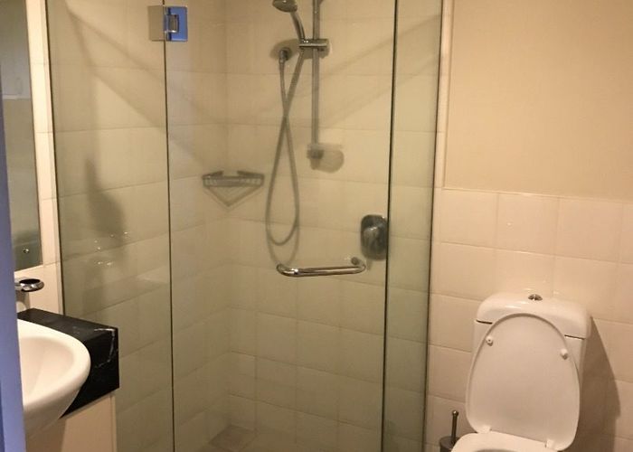  at 2D/118 Gladstone Road, Parnell, Auckland City, Auckland