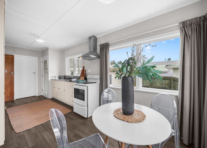  at 49 Wavell Crescent, Masterton, Masterton, Wellington