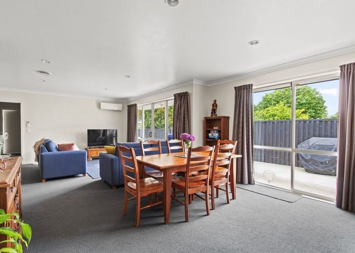  at 7A Elizabeth Street, Cambridge, Cambridge