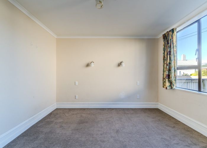  at 11 Cutten St, South Dunedin, Dunedin, Otago