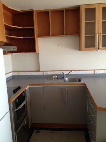  at 50C Hawker St, Mount Victoria, Wellington, Wellington