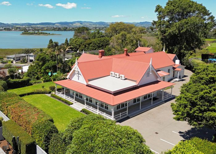  at 167 Grange Road, Otumoetai, Tauranga, Bay Of Plenty