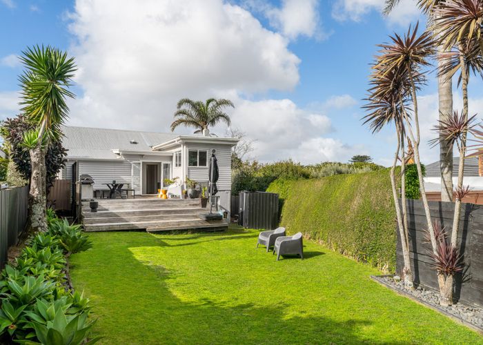  at 2 Mountfield Terrace, Mount Albert, Auckland City, Auckland