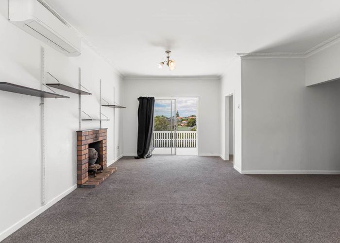  at 74 Oakdale Road, Hillsborough, Auckland City, Auckland