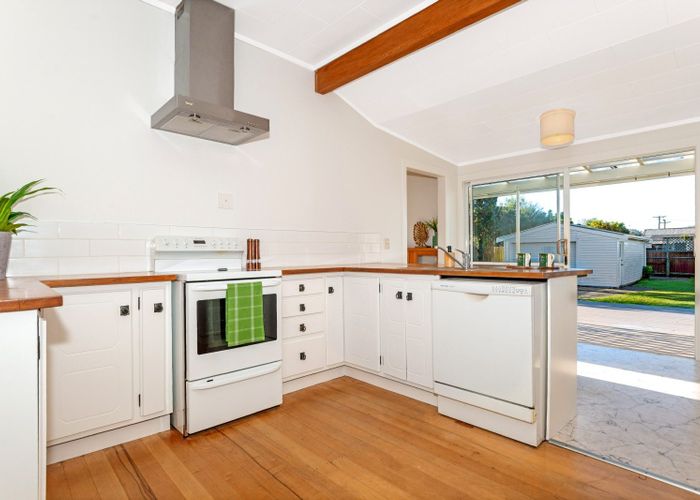  at 9 Poplar Street, Mangapapa, Gisborne