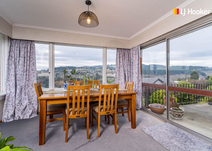  at 17 Church Street, Green Island, Dunedin
