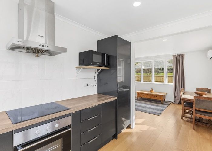  at 1219 Taita Drive, Taita, Lower Hutt, Wellington