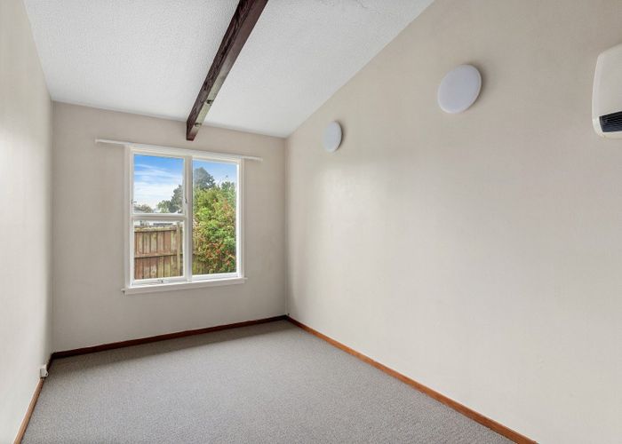  at 2/14 Frederick Street, Waltham, Christchurch City, Canterbury
