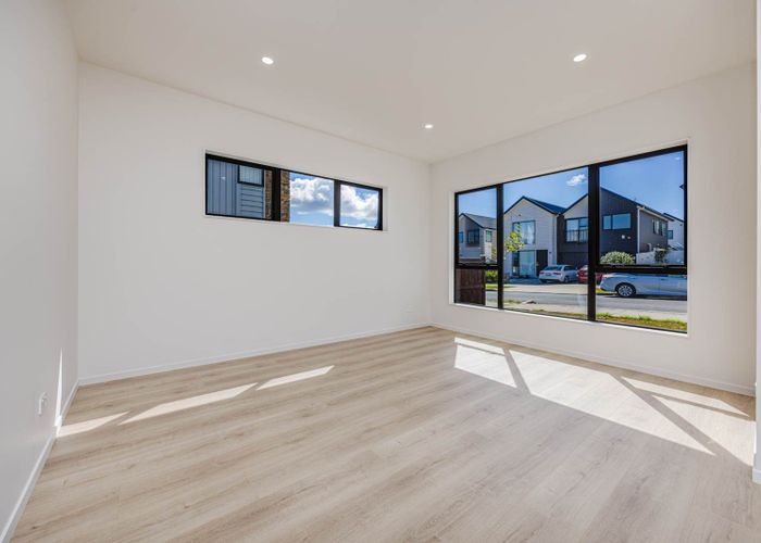  at 23 Rathmines Road, Flat Bush, Manukau City, Auckland