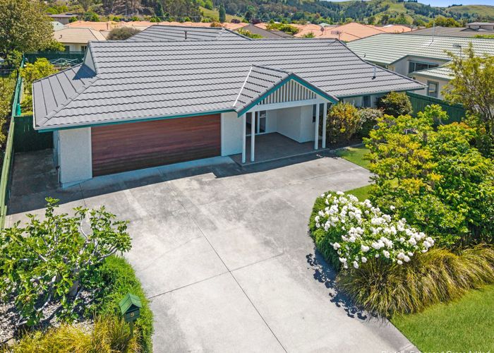  at 9 Gresham Place, Taradale, Napier, Hawke's Bay