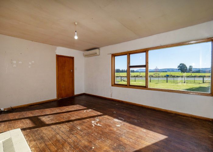  at 1960 Arundel Rakaia Gorge Road, Mayfield, Ashburton, Canterbury