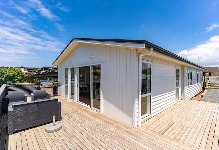  at 10 Hillside Avenue, Mangawhai Heads, Kaipara, Northland