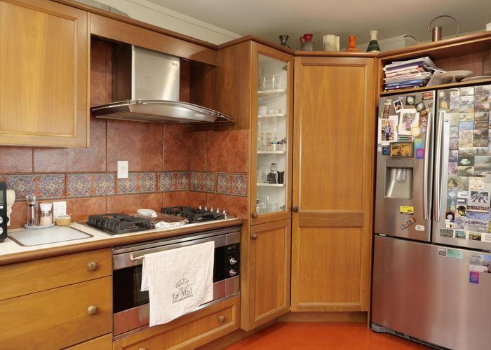  at 41 Halladale Rd, Papakowhai, Porirua, Wellington