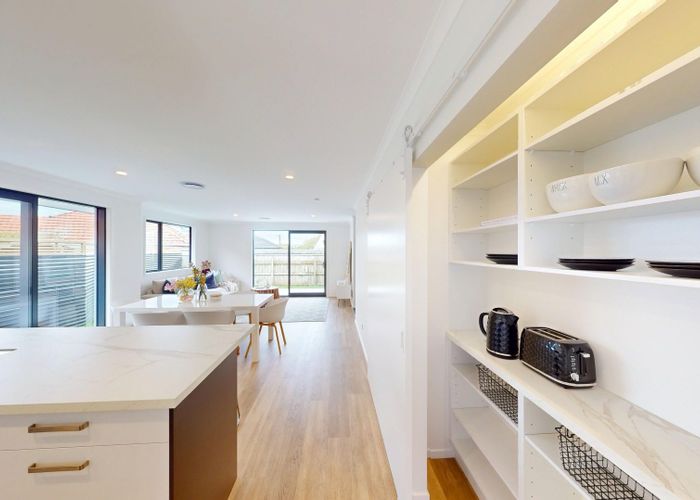  at 51A Selwyn Crescent, College Estate, Whanganui, Manawatu / Whanganui