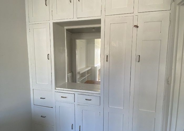  at 2/243 The Terrace, Te Aro, Wellington, Wellington