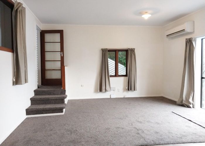  at 109B Hataitai Road, Hataitai, Wellington, Wellington