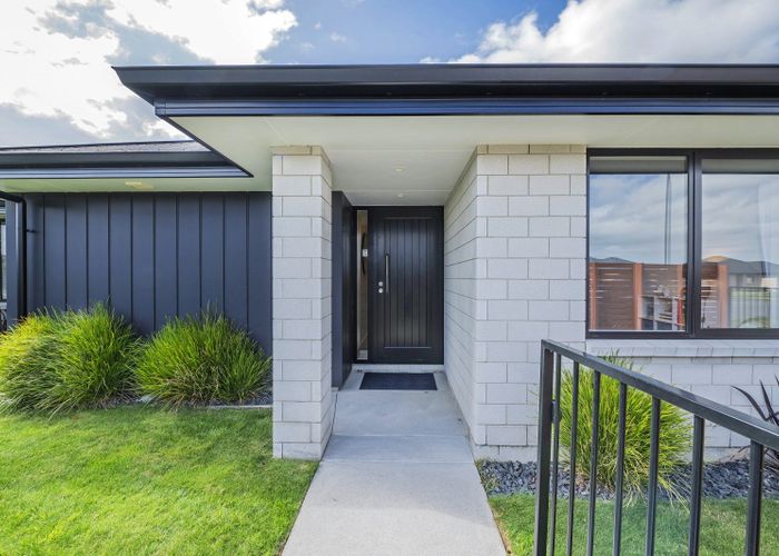  at 76 Strauss Drive, Rolleston, Rolleston