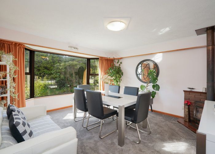  at 173 Marama Avenue North, Otatara, Invercargill, Southland