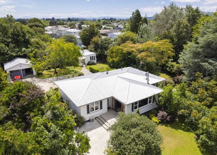  at 621 Childers Road, Elgin, Gisborne