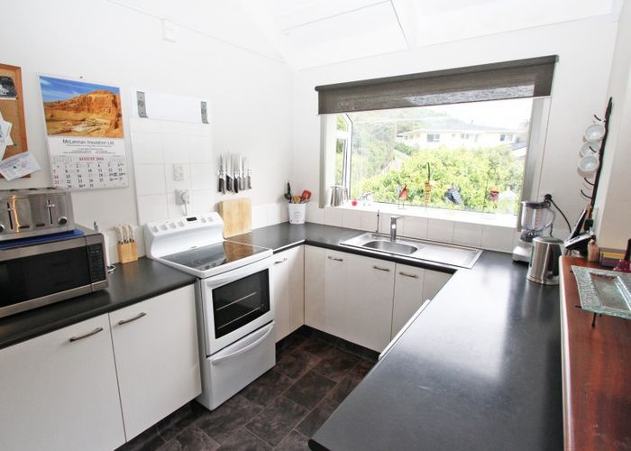  at 25 The Companionway, Whitby, Porirua
